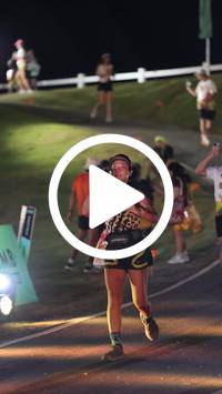 BIB:  <button type="button" onclick="openModal(27082936)" class="btn btn-primary btn-sm float-right" data-toggle="modal" data-target=".modal-high-quality">
                <i class="fa fa-download"></i> Download
                </button>